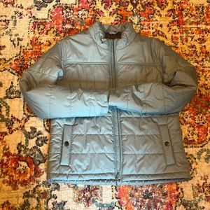 United By Blue Bison Zip up, Large